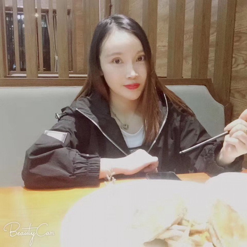 万达楼凤